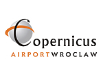 airport_wroclaw