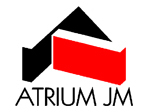 atrium_jm