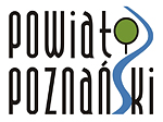 powiat-pozna